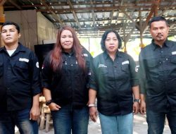 Pilkades 2026, DPMD Kabupaten Bekasi Gelontorkan Rp59,9 Miliar, FWJI: Publik Harus Tau