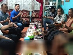 Konflik Antara Bintang Romadhon Dengan FWJI Jateng Hanya Miskomunikasi, Ini Alasannya