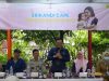 Srikandi Care Dorong Perbaikan Gizi Ibu dan Anak di Tegal Alur