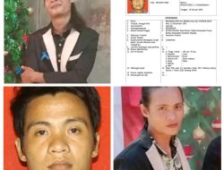 Setahun Lebih Kasus Pembunuhan, Keluarga Kembali Bertanya: Pelaku Utama di Mana, Bagaimana Dugaan Pihak Lain?
