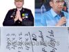 Gawat! PSU CS Bebas Kibarkan Judi Togel di Humbahas, Warga Sebut Kapolres Hingga Direktur Kiriminal Umum Diduga Rutin Terima Upeti?